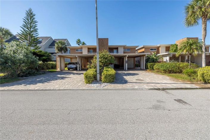 Image No.51-2 Bed Property for sale