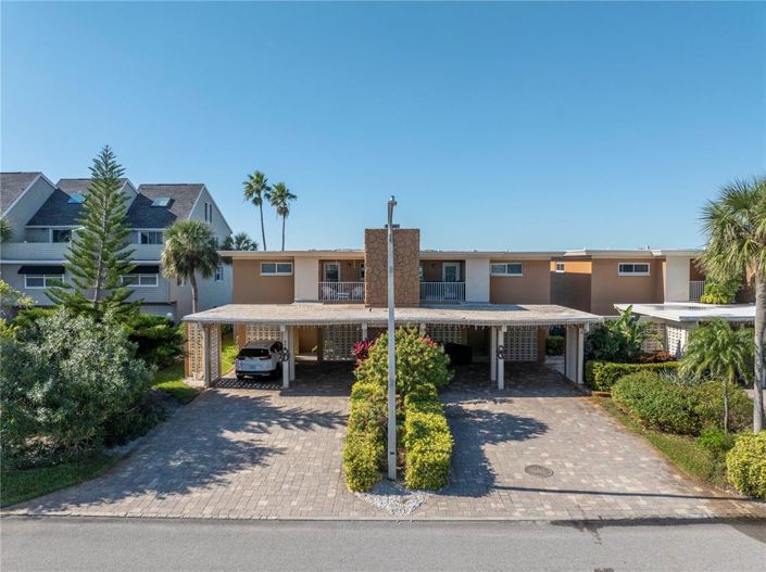 Image No.53-2 Bed Property for sale