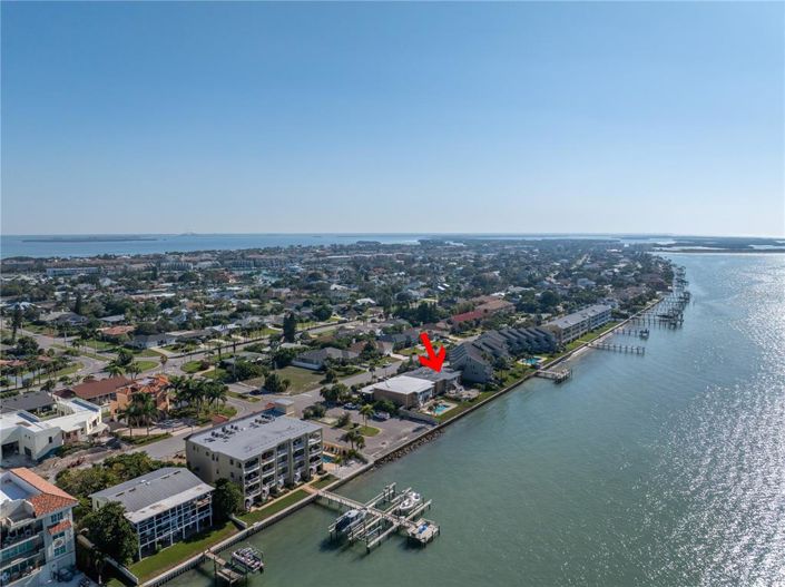 Image No.58-2 Bed Property for sale