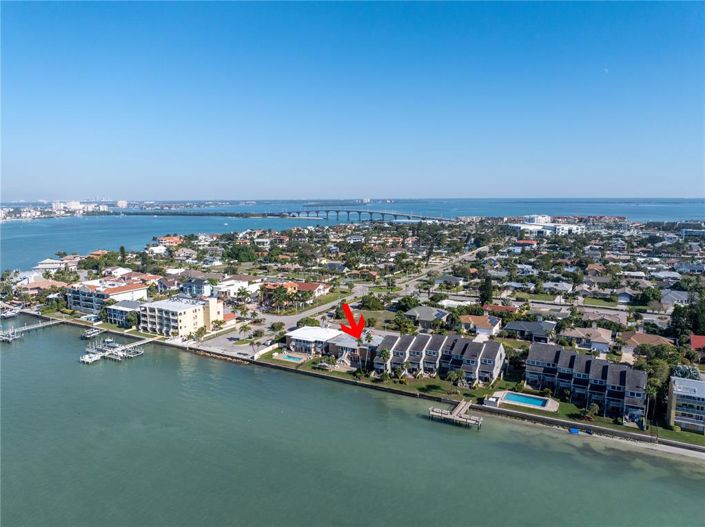 Image No.60-2 Bed Property for sale