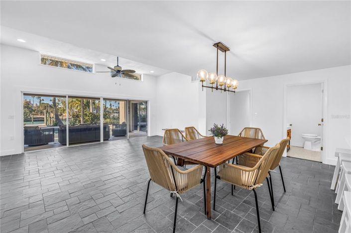 Image No.13-3 Bed Property for sale