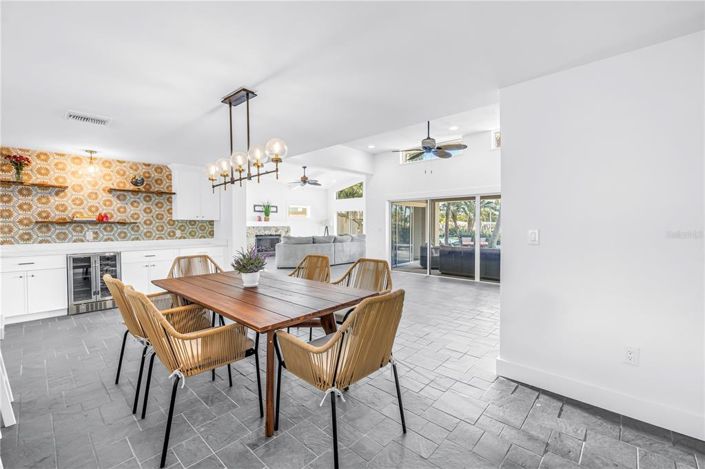 Image No.18-3 Bed Property for sale