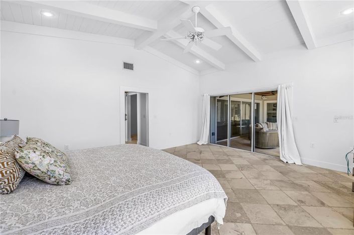 Image No.29-3 Bed Property for sale