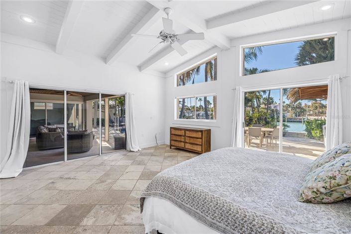 Image No.30-3 Bed Property for sale