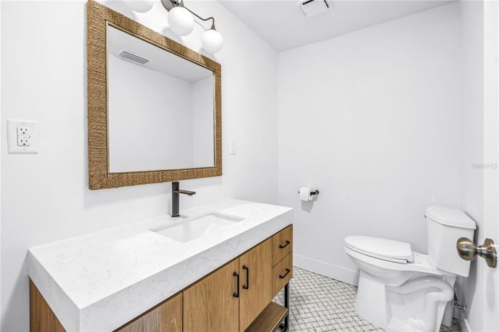 Image No.35-3 Bed Property for sale