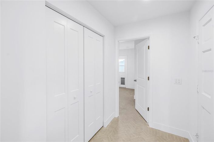 Image No.42-3 Bed Property for sale