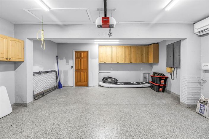 Image No.45-3 Bed Property for sale