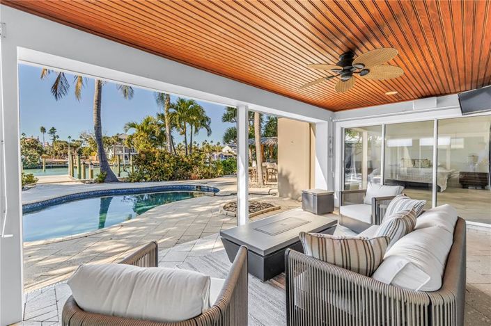 Image No.46-3 Bed Property for sale