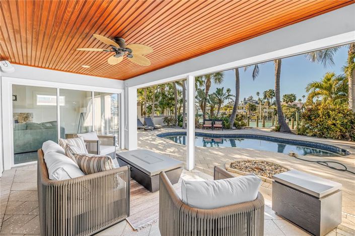 Image No.47-3 Bed Property for sale