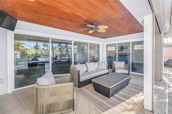 Image No.48-3 Bed Property for sale