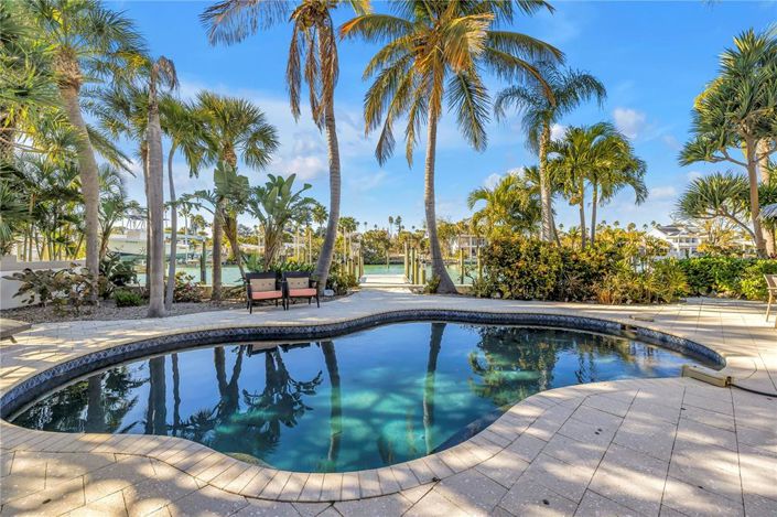 Image No.50-3 Bed Property for sale