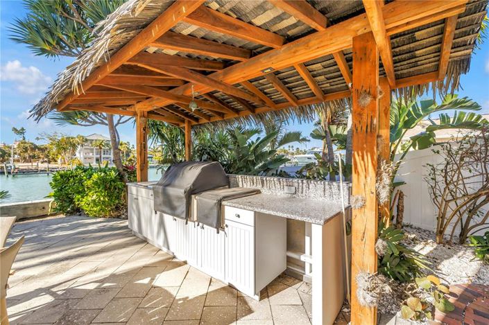 Image No.57-3 Bed Property for sale