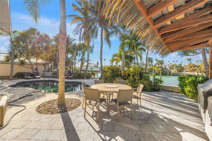 Image No.58-3 Bed Property for sale