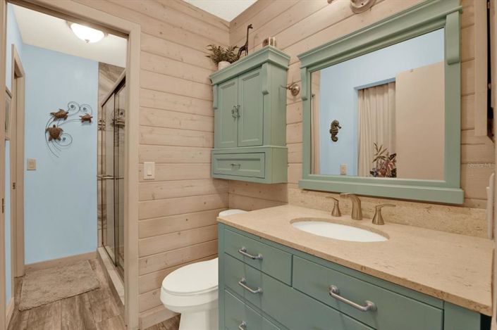 Image No.13-2 Bed Property for sale