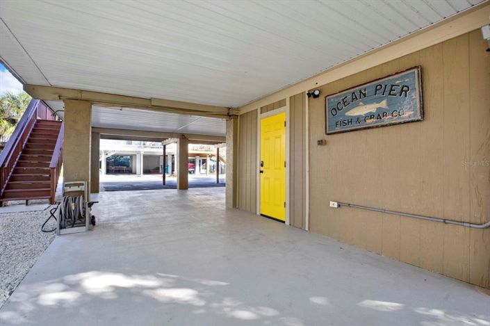 Image No.17-2 Bed Property for sale