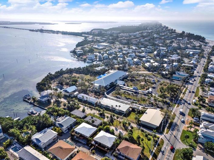 Image No.19-2 Bed Property for sale