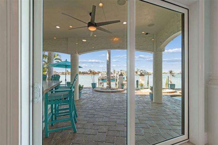 Image No.17-3 Bed Property for sale