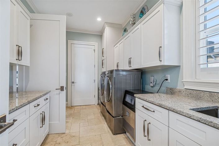 Image No.36-3 Bed Property for sale