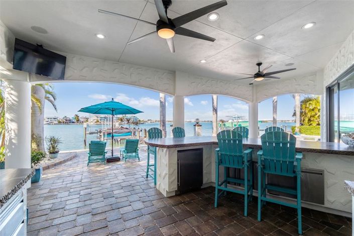 Image No.40-3 Bed Property for sale