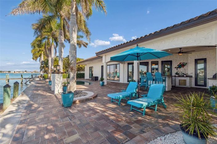 Image No.41-3 Bed Property for sale