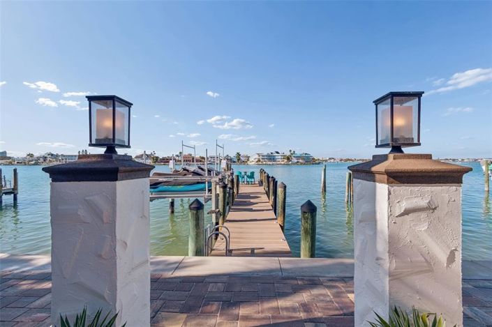 Image No.42-3 Bed Property for sale