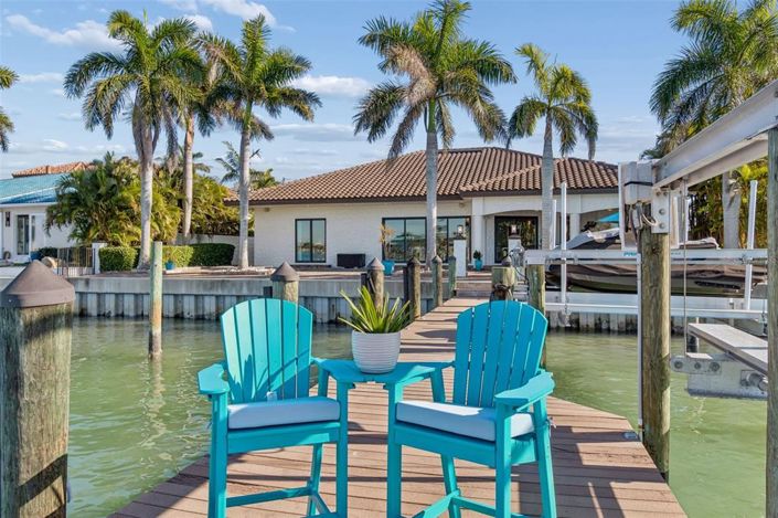 Image No.43-3 Bed Property for sale