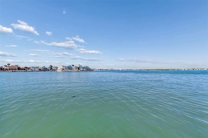 Image No.44-3 Bed Property for sale