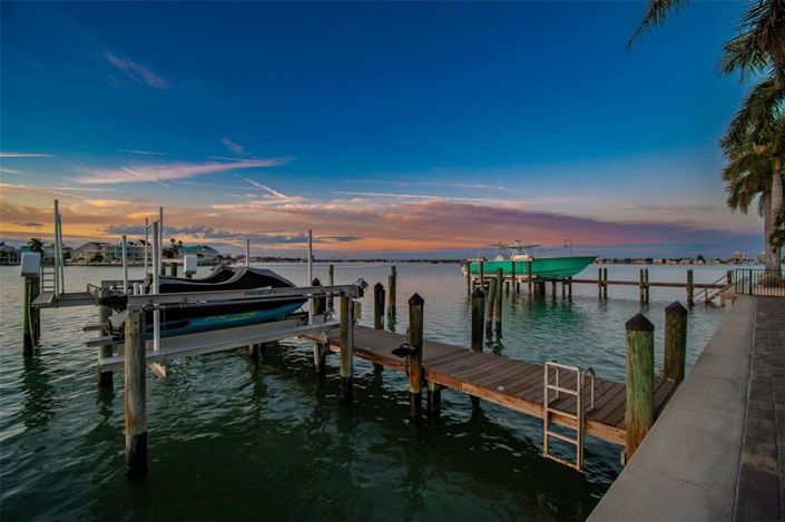 Image No.58-3 Bed Property for sale