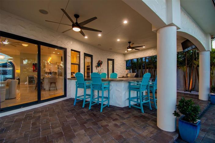 Image No.59-3 Bed Property for sale