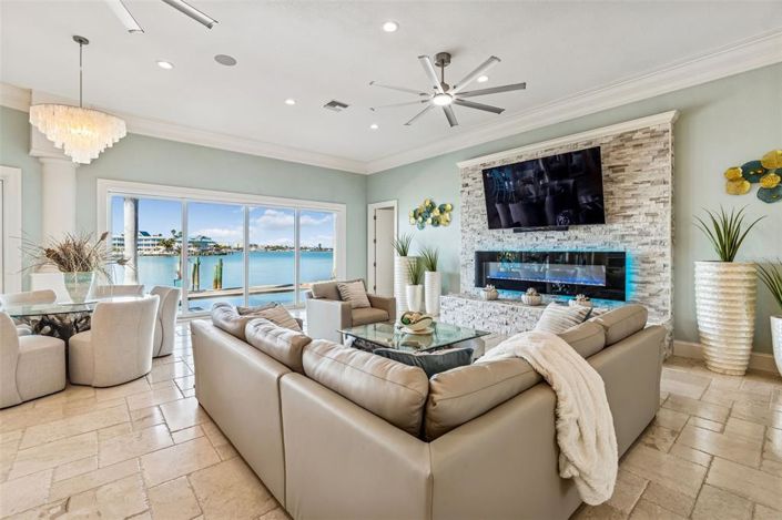 Image No.7-3 Bed Property for sale