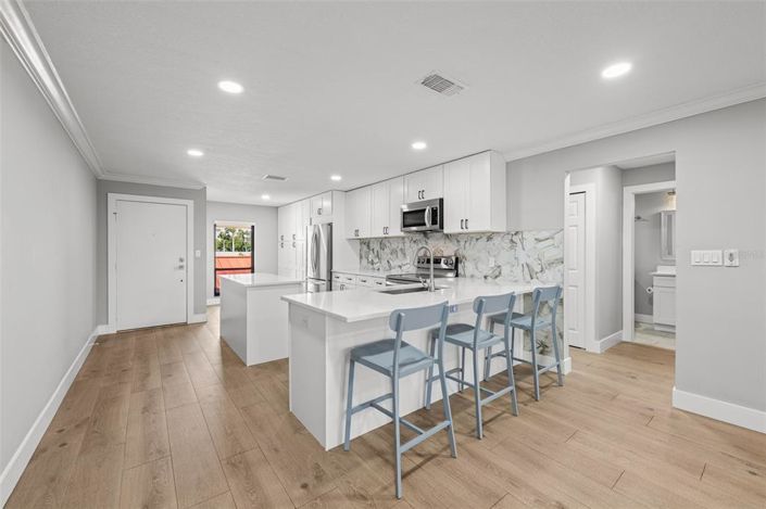 Image No.16-2 Bed Property for sale