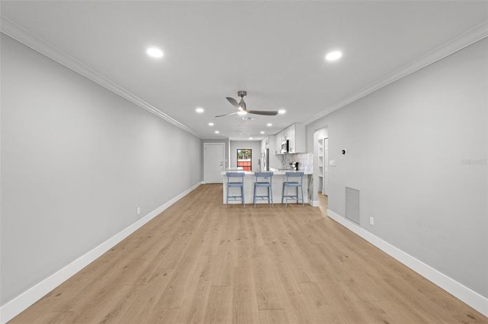 Image No.19-2 Bed Property for sale