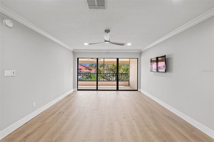 Image No.20-2 Bed Property for sale