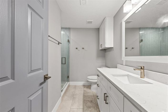 Image No.26-2 Bed Property for sale