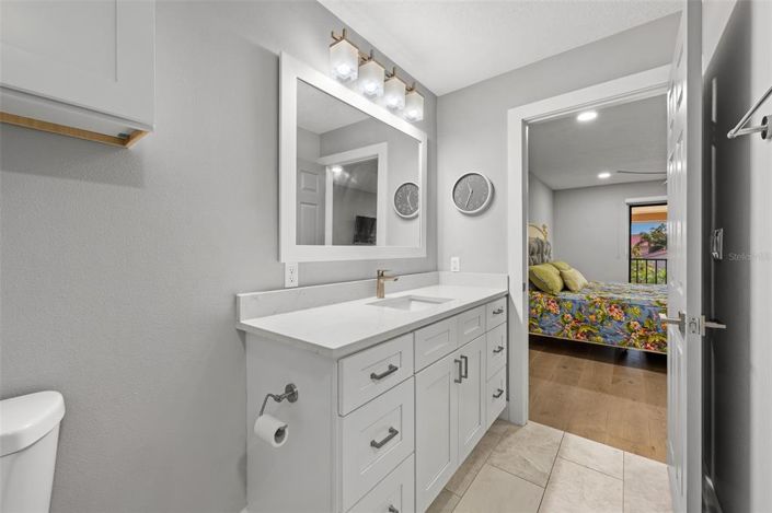 Image No.29-2 Bed Property for sale