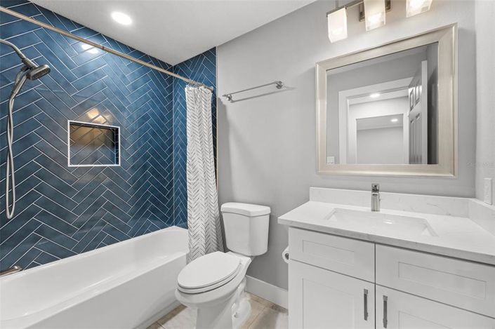 Image No.34-2 Bed Property for sale