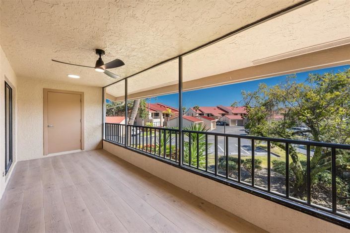 Image No.36-2 Bed Property for sale