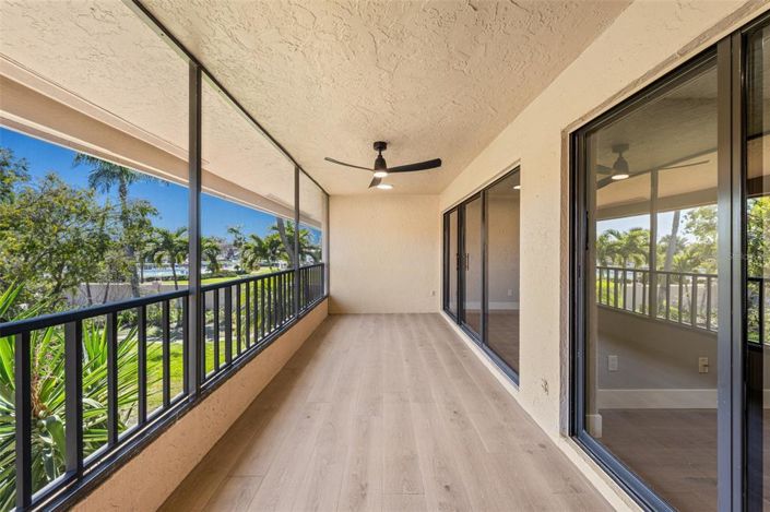 Image No.37-2 Bed Property for sale