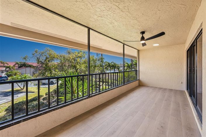 Image No.38-2 Bed Property for sale