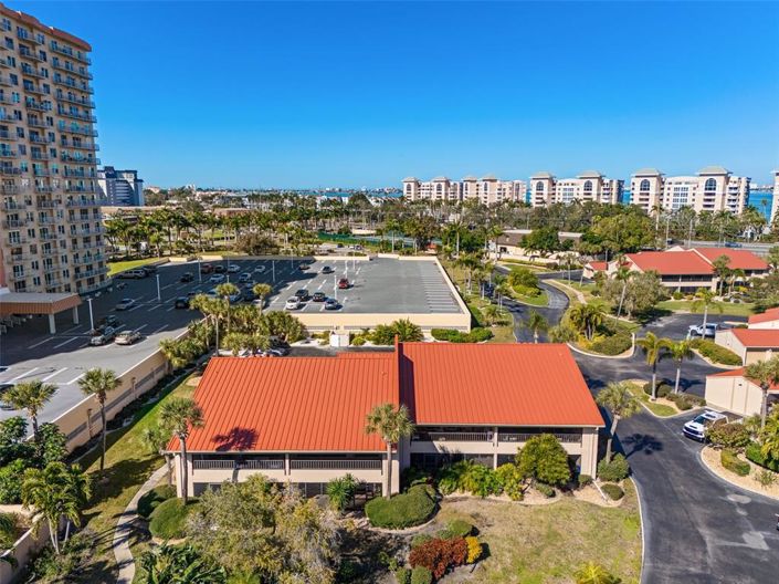 Image No.39-2 Bed Property for sale