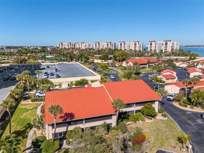 Image No.40-2 Bed Property for sale