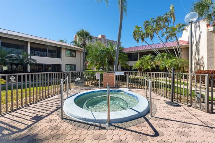 Image No.45-2 Bed Property for sale