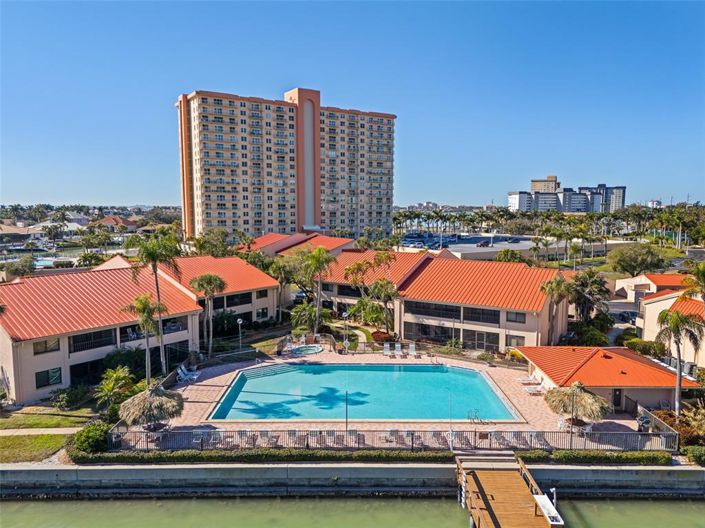 Image No.46-2 Bed Property for sale