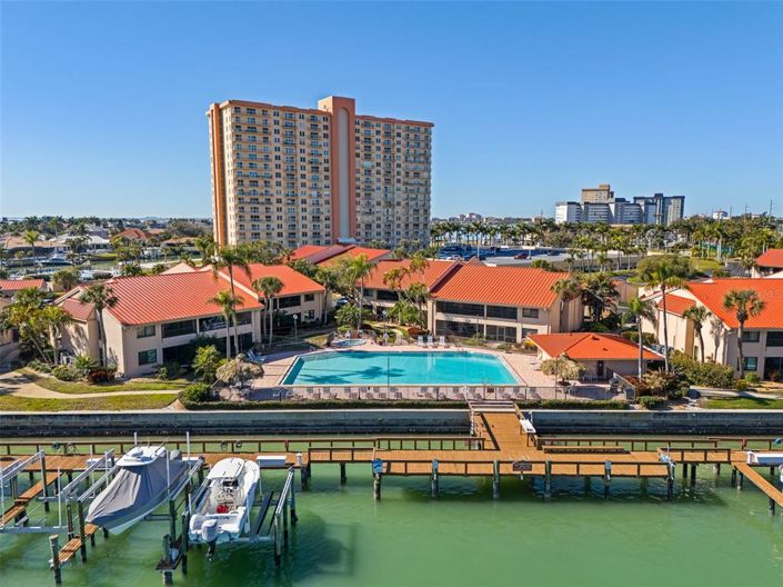 Image No.47-2 Bed Property for sale