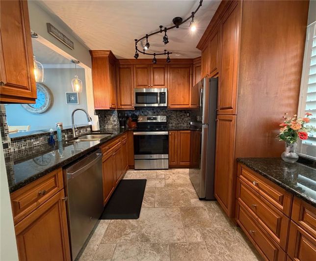 Image No.13-2 Bed Property for sale