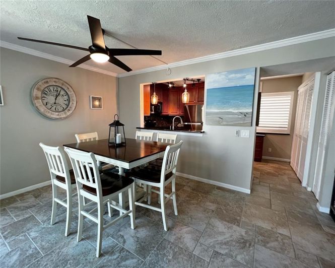 Image No.16-2 Bed Property for sale