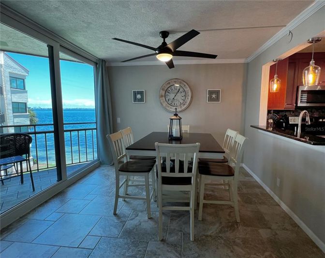 Image No.17-2 Bed Property for sale