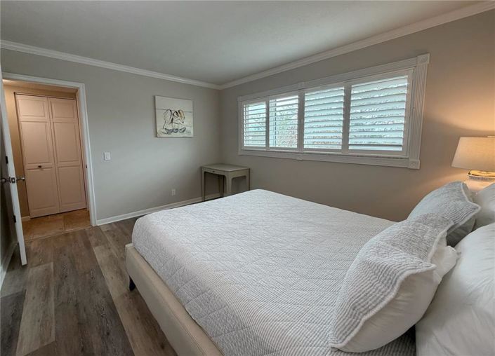 Image No.19-2 Bed Property for sale