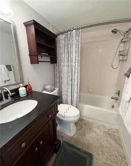 Image No.20-2 Bed Property for sale