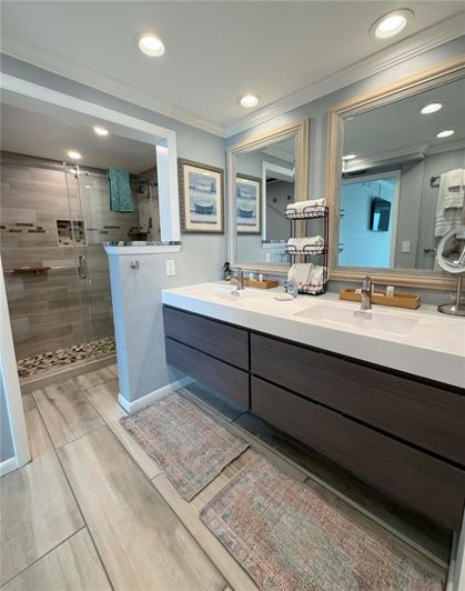 Image No.23-2 Bed Property for sale